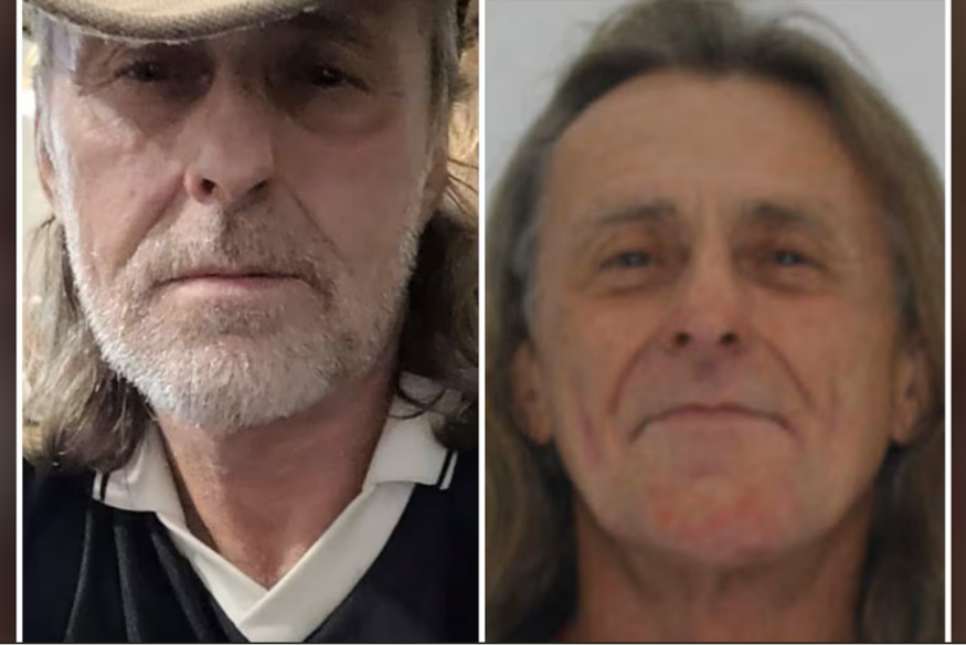 Un homme accusé de meurtre au premier degré dans l’affaire Robert Prévost
