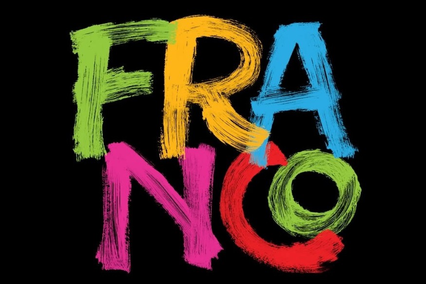 La commandite d’Alto au Festival franco-ontarien suscite la controverse