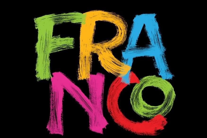 Le Festival franco-ontarien met fin à son partenariat avec Alto