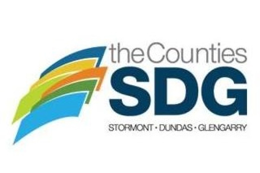 Les Comtés de SDG refusent l’accès à Alto pour son projet de train à grande vitesse