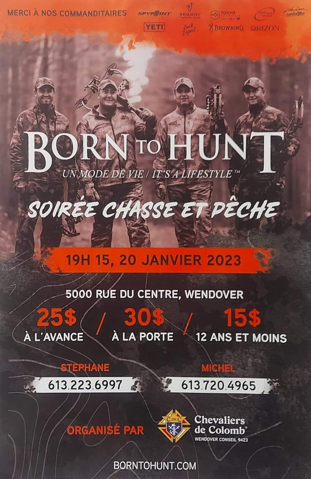 323713292_1569977623429670_4734545022839817882_n.jpg (194 KB)