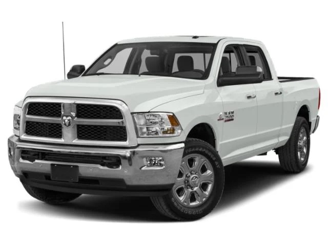 RAM Truck.jpg (44 KB)