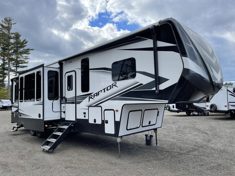 RAPTOR 352.jpg (85 KB)