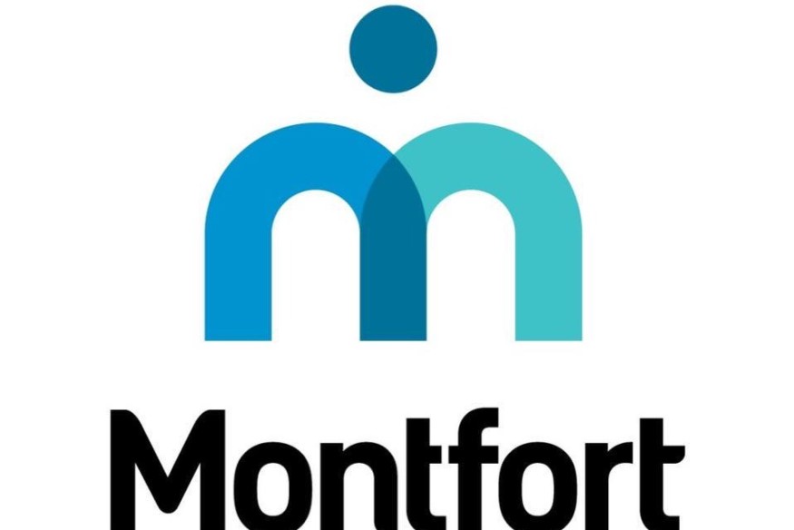 La nouvelle zone d'urgence en santé mentale ouverte à l'Hôpital Montfort