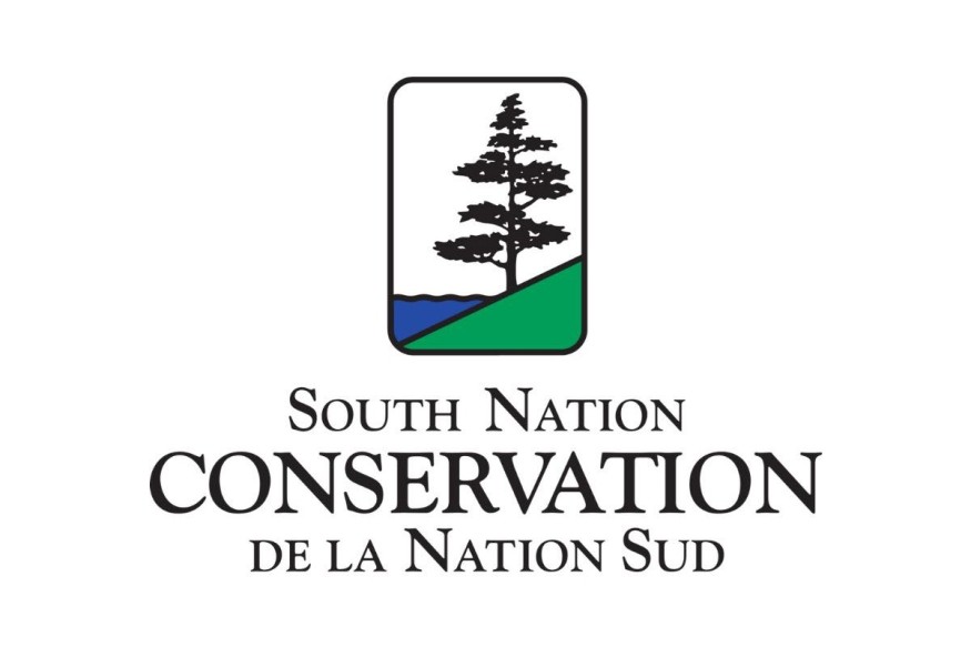 La CNS prépare la plantation d’arbres pour 2026