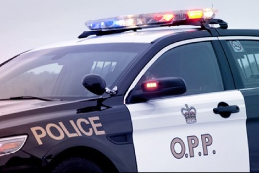 Hawkesbury et d’autres municipalités redoutent une nouvelle hausse des coûts de la PPO