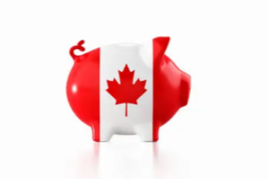 Le gouvernement Carney dépose son budget aujourd'hui