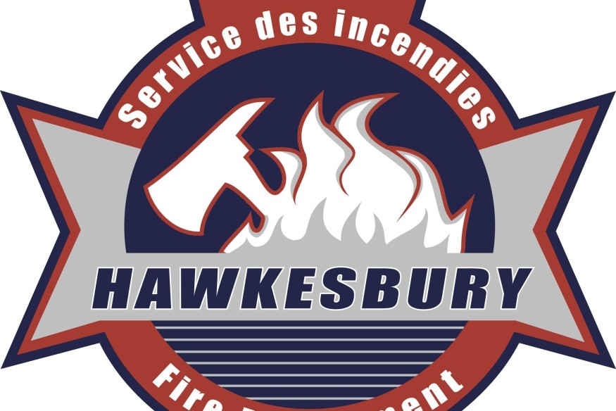 Hawkesbury double ses effectifs pour préparer la transition du 9-1-1 nouvelle génération