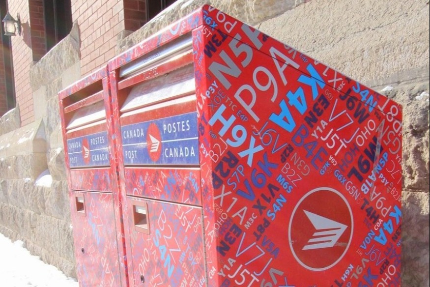 Postes Canada et le STTP concluent deux ententes de principe