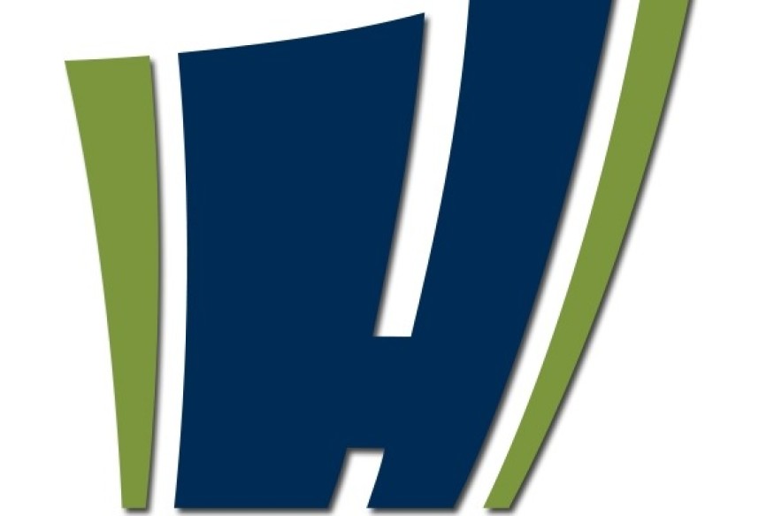 Le pont Cécile à Hawkesbury bientôt rouvert à la circulation