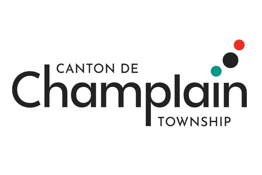 Champlain veut reconstruire la rue Main à Vankleek Hill