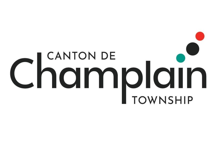 Champlain reprendra la gestion de la marina de L'Orignal en 2026