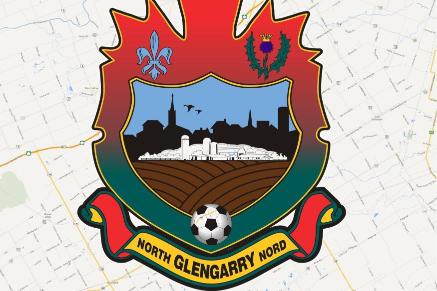 Les coûts d’exploitation de la piscine de l’Hôpital Glengarry Memorial préoccupent la municipalité