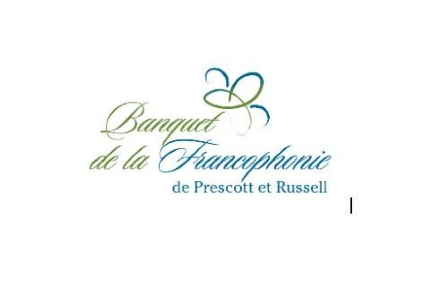 Le Banquet de la francophonie de Prescott-Russell pourrait disparaître