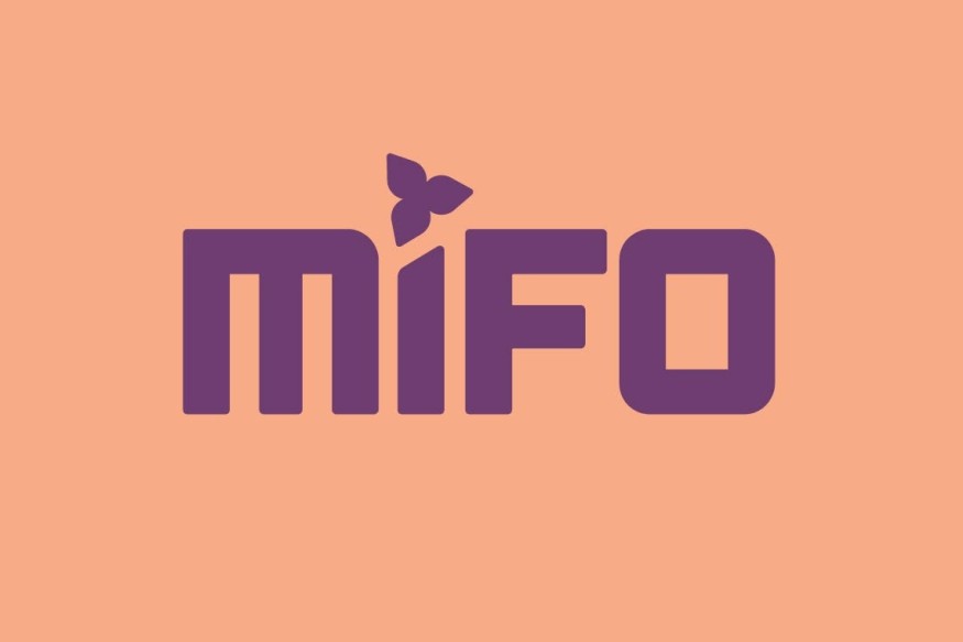 Le MIFO dévoile sa programmation artistique 2026-2027