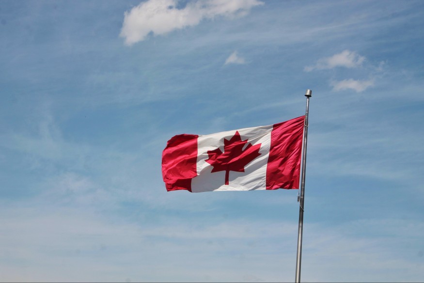 Le Canada choisi pour accueillir le siège de la nouvelle banque mondiale de défense