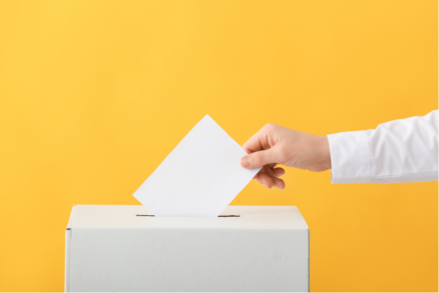 Élections municipales 2026 : un vent de changement souffle sur Prescott-Russell